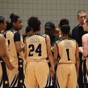 Meet your Posher, Corey